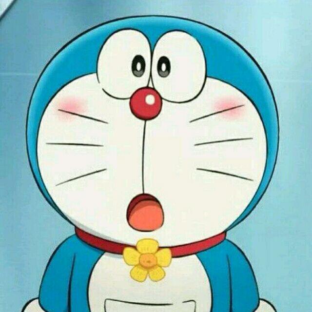 快手粉丝平台,微博买fo在哪买链接_dy特价粉_免费推广引流平台
